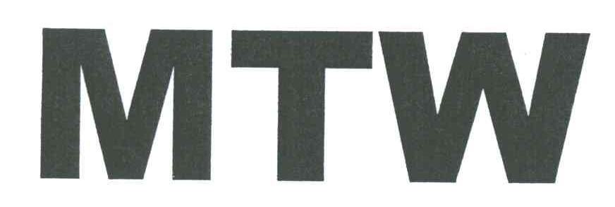 MTW