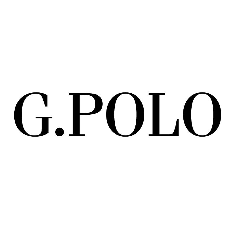 G.POLO