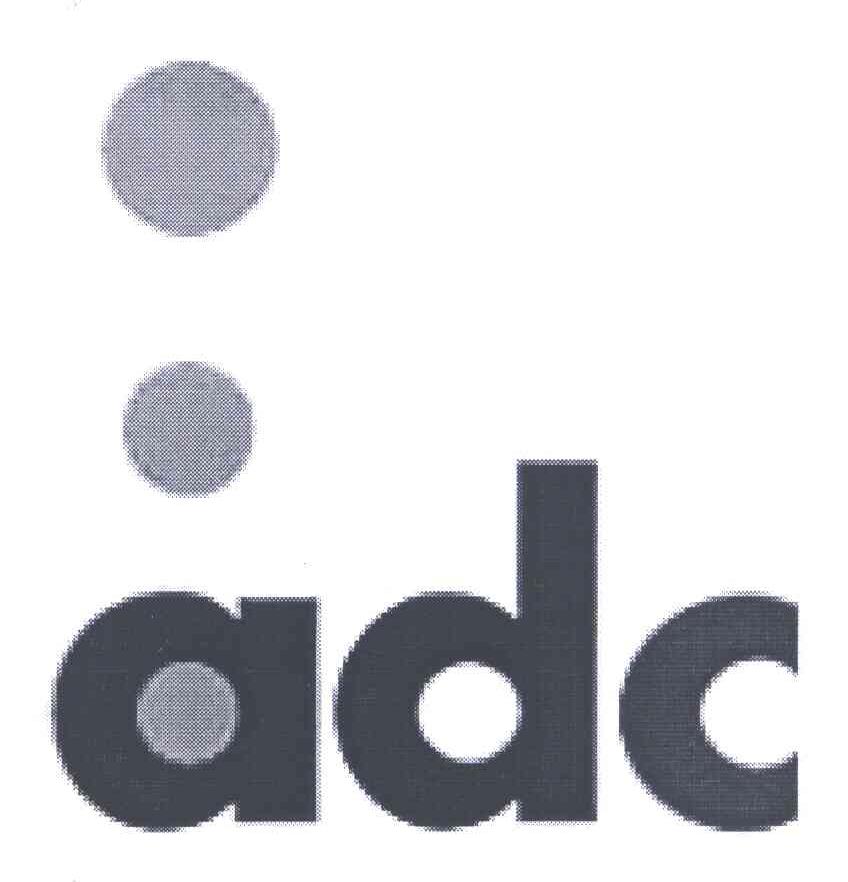ADC