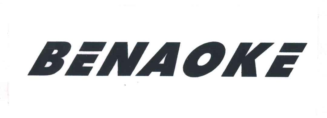BENAOKE
