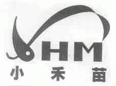 小禾苗