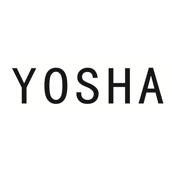 YOSHA