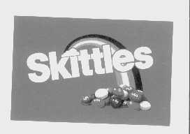 SKITTLES