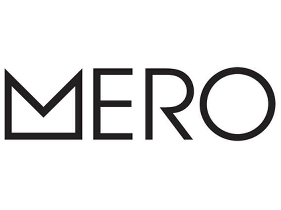 MERO