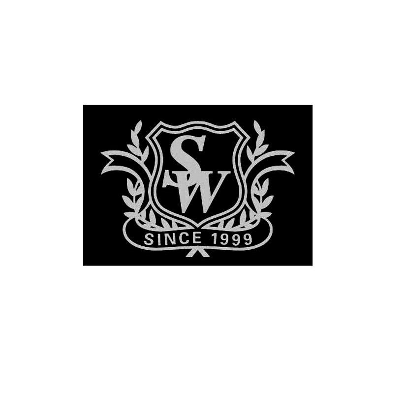SW SINCE 1999