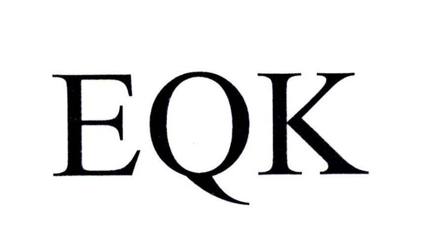EQK