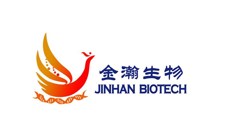 金瀚生物 JINHAN BIOTECH