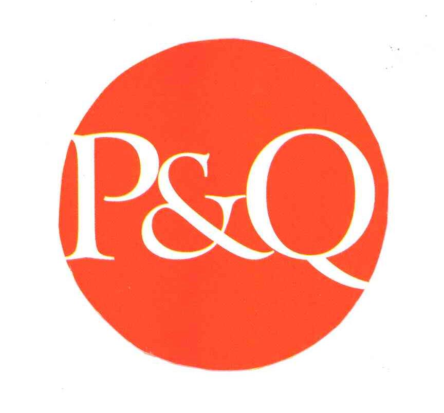 P&Q