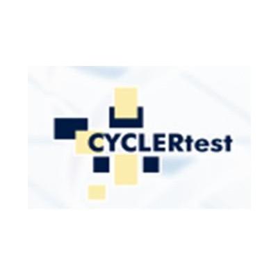 CYCLERTEST