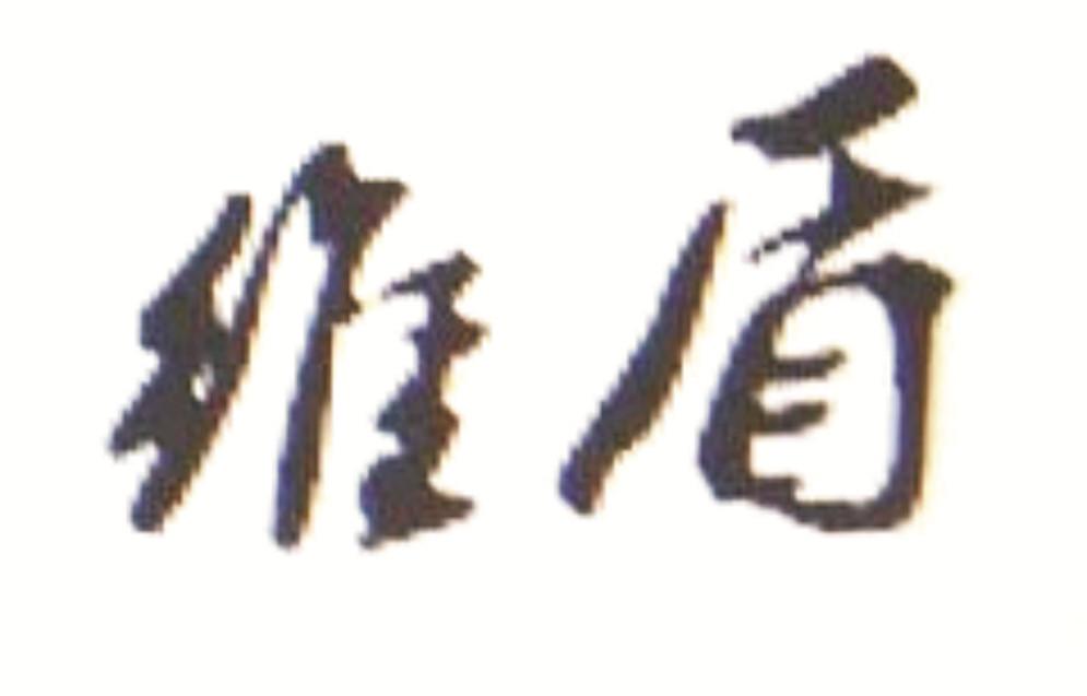 维盾