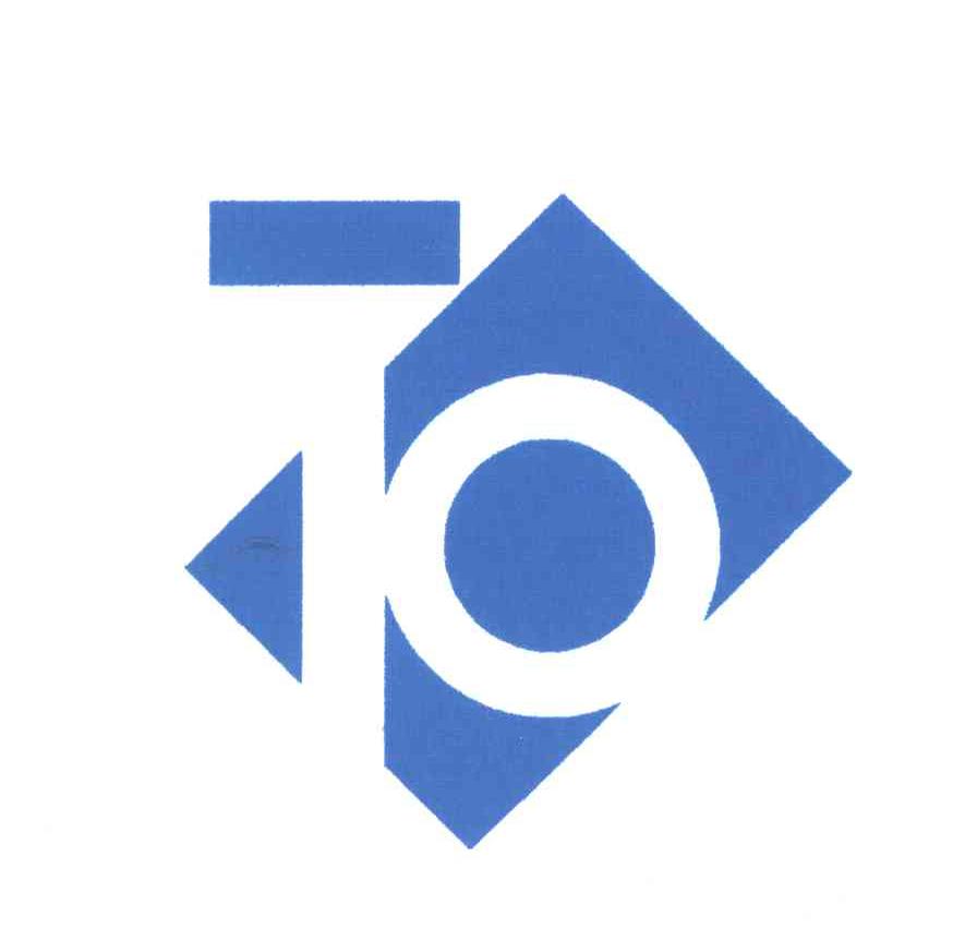 TO
