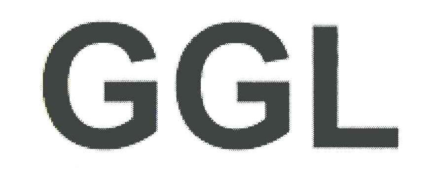 GGL