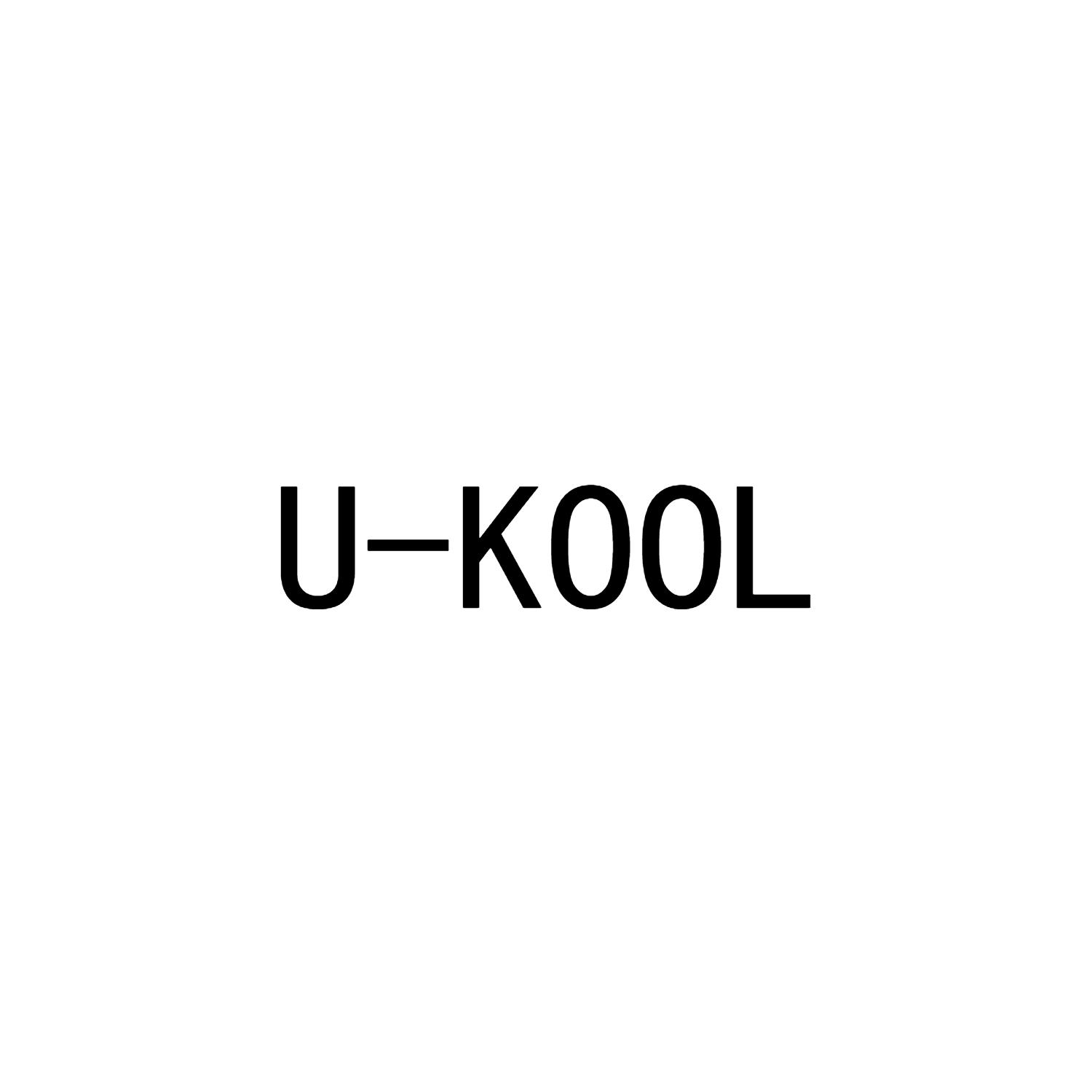 U-KOOL