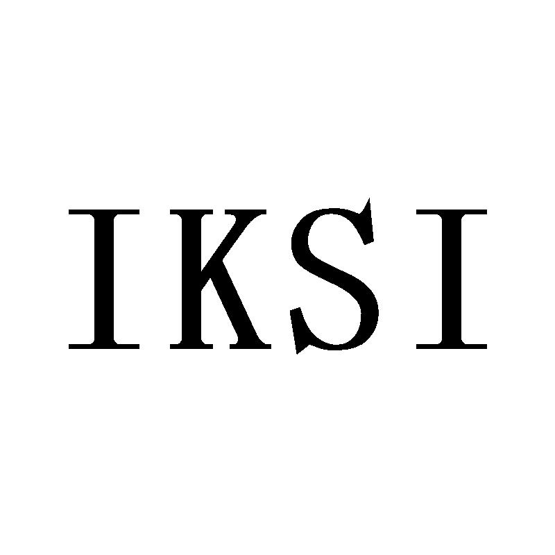 IKSI