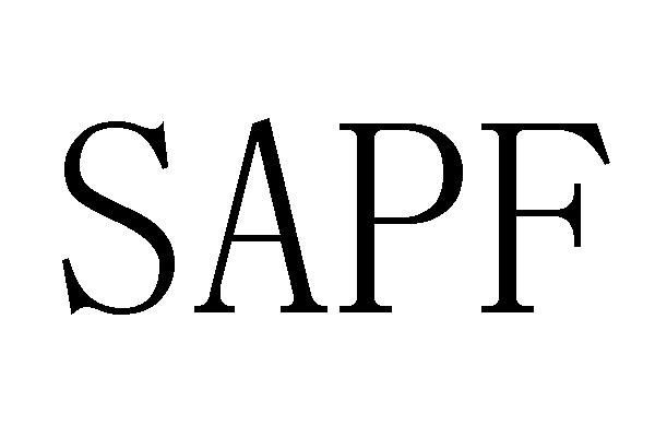 SAPF