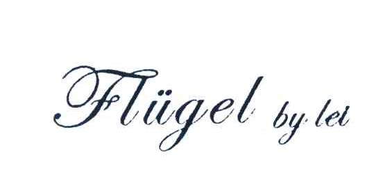 FLUGEL BY LEI