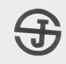 SJ