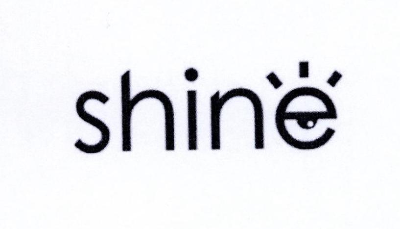 SHINE