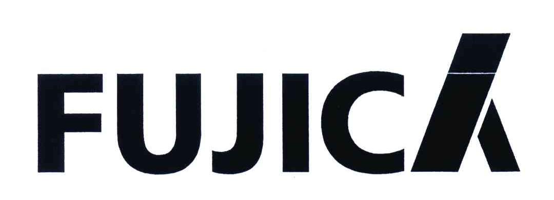 FUJIC人