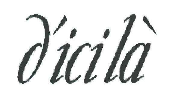 ICILA