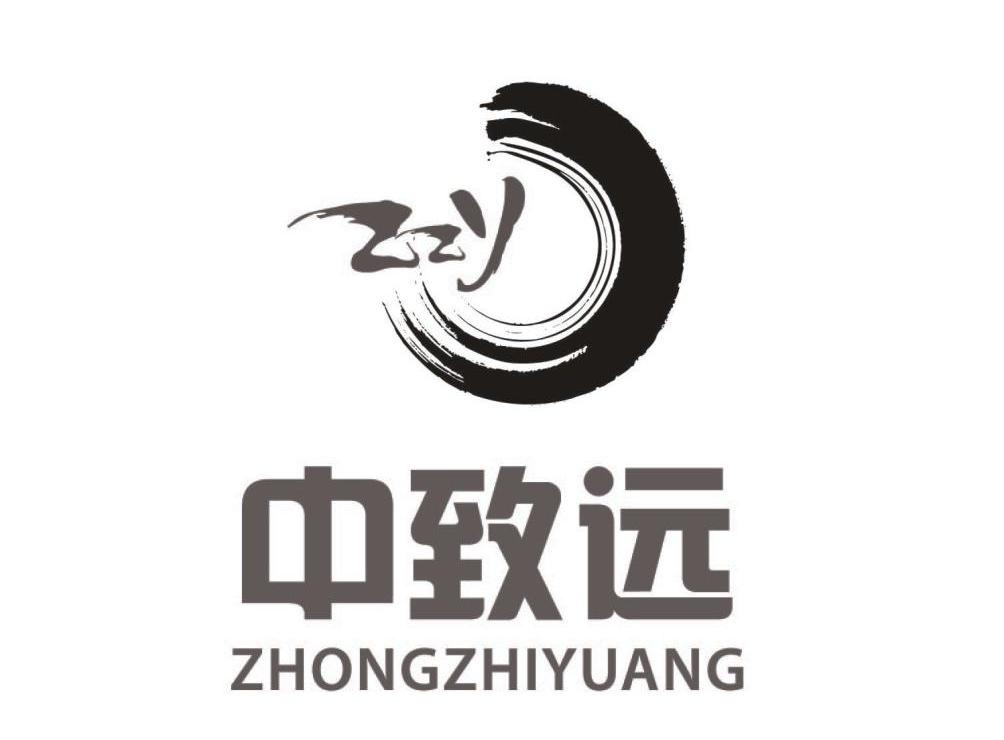 中致远 ZZY