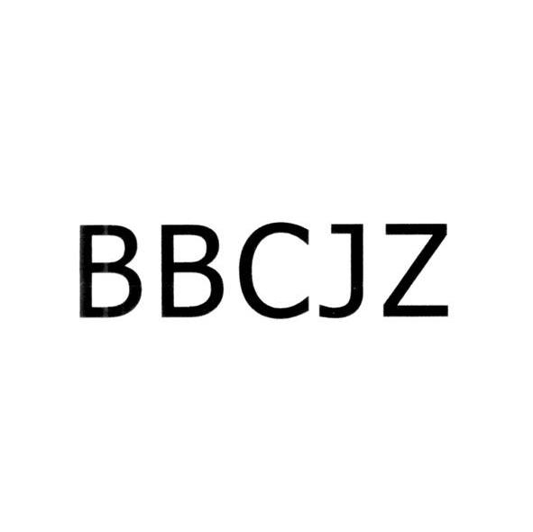 BBCJZ