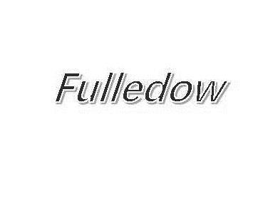 FULLEDOW