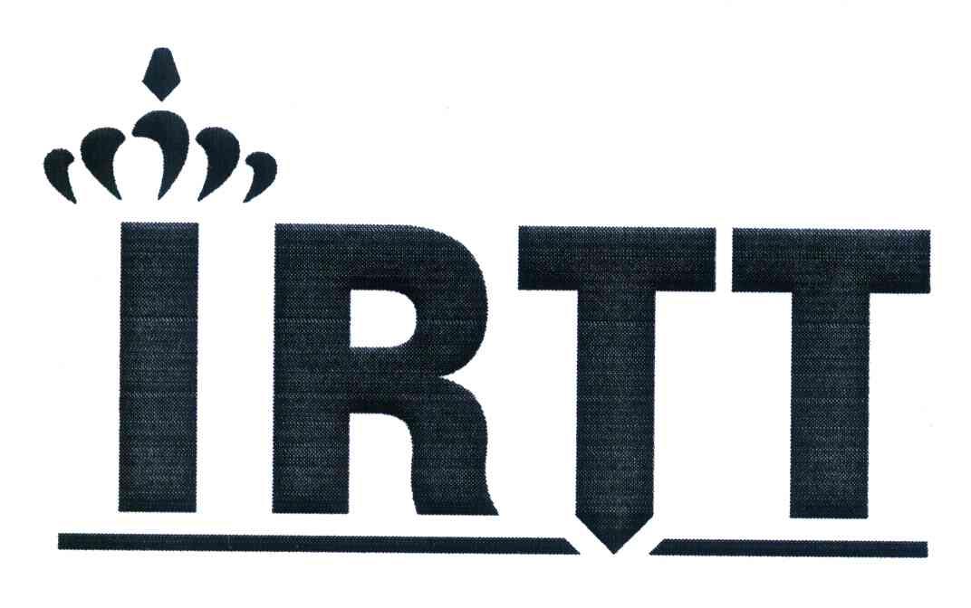 IRTT
