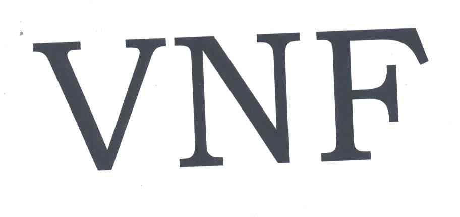 VNF