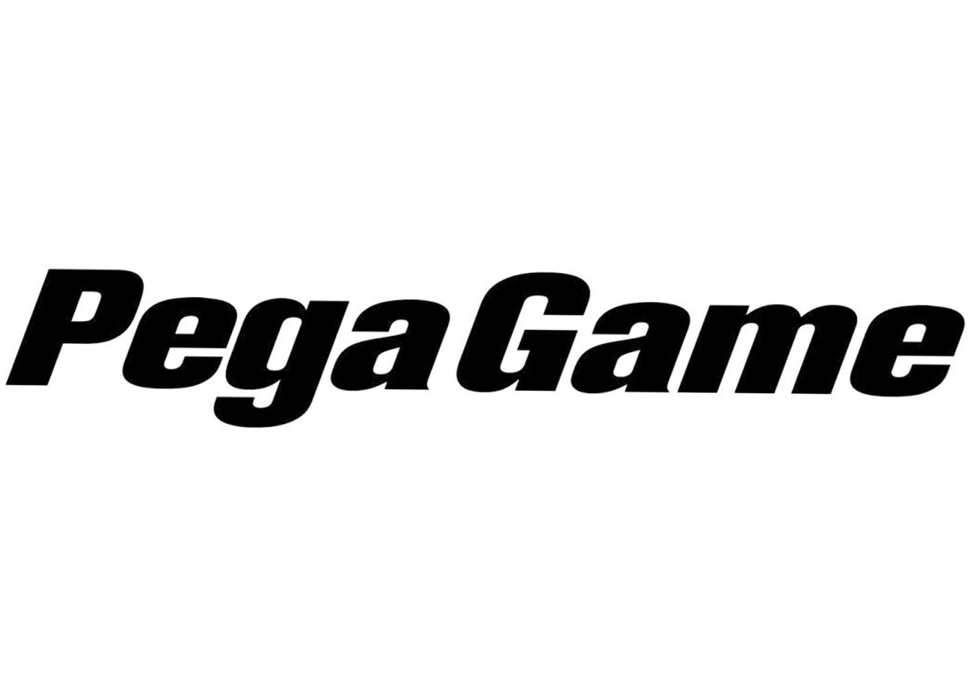 PEGAGAME