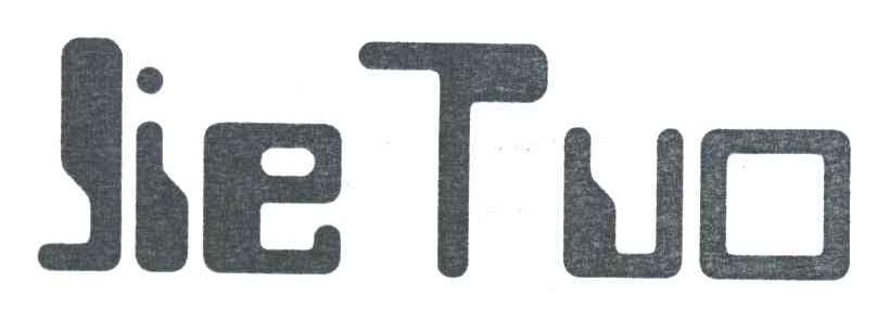 JIE TUO