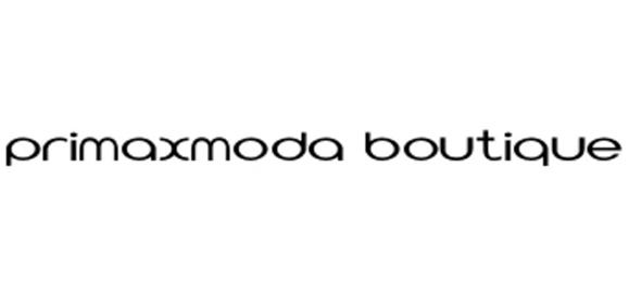 PRIMAXMODA BOUTIQUE