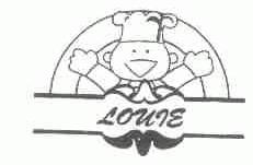 LOUIE