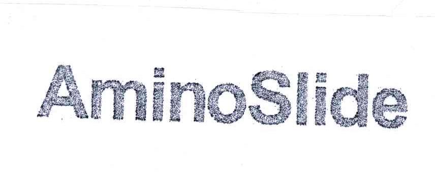 AMINOSLIDE