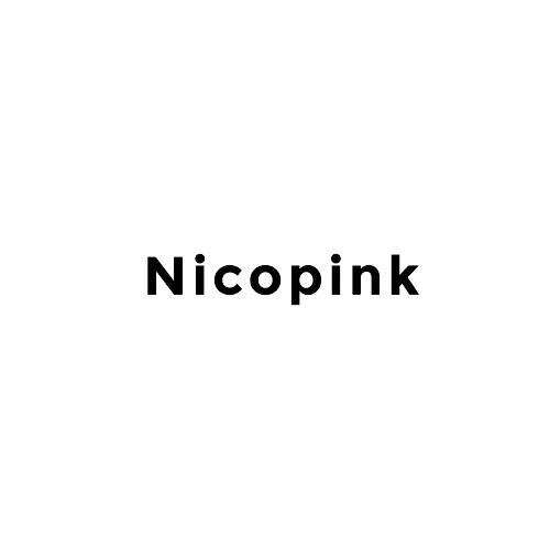 NICOPINK