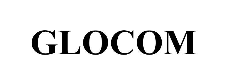 GLOCOM