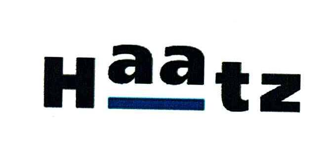 HAATZ