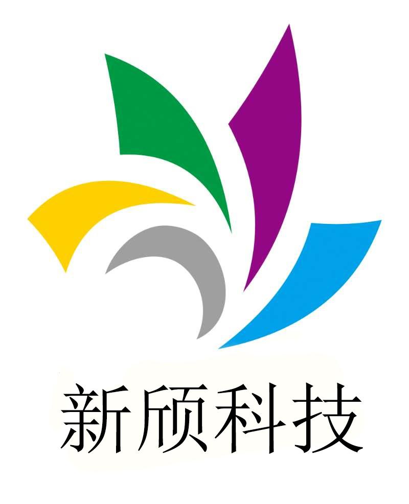 新颀科技