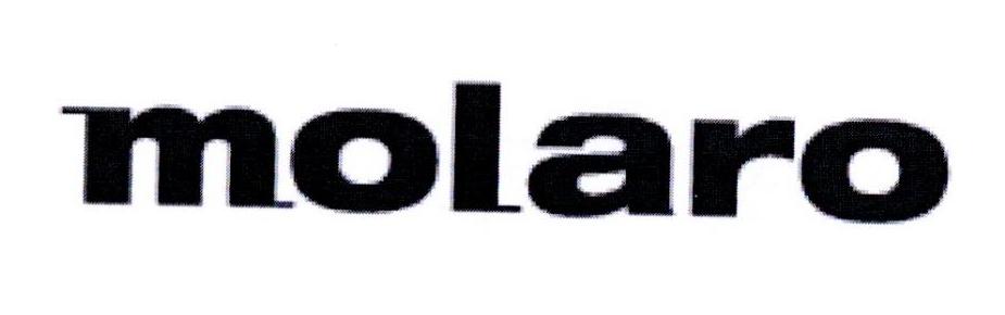 MOLARO