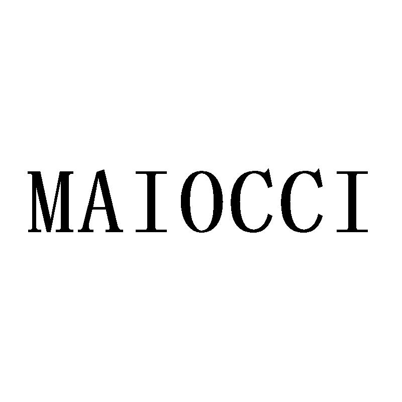 MAIOCCI