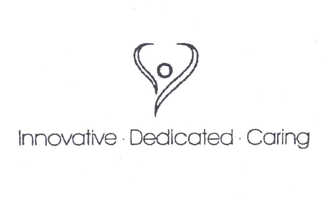 INNOVATIVEDEDICATEDCARING