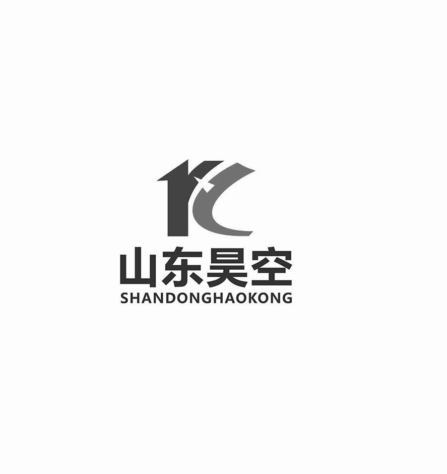 山东昊空
