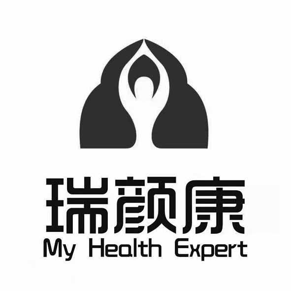 瑞颜康 MY HEALTH EXPERT