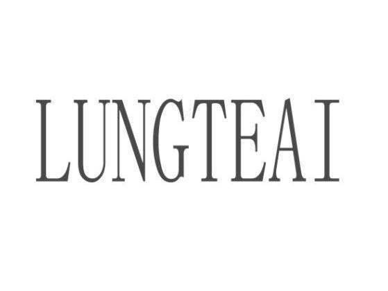 LUNGTEAI