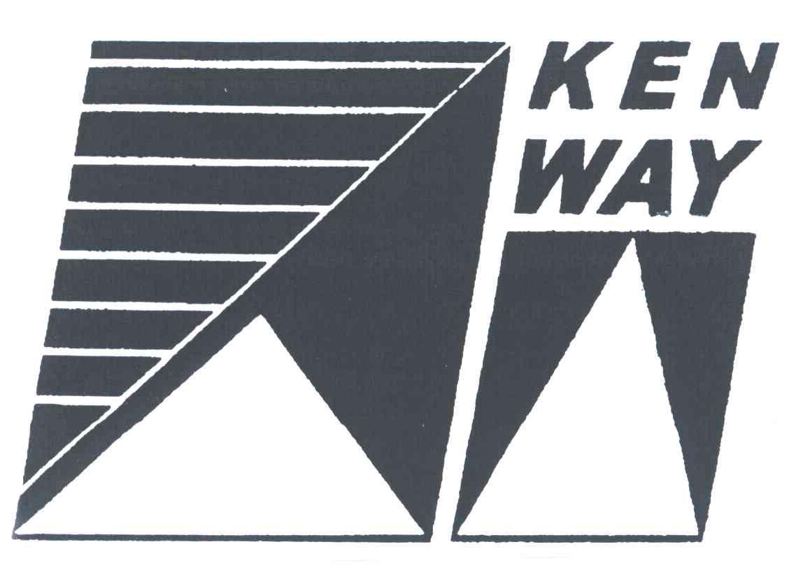 KENWAY
