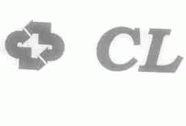CL