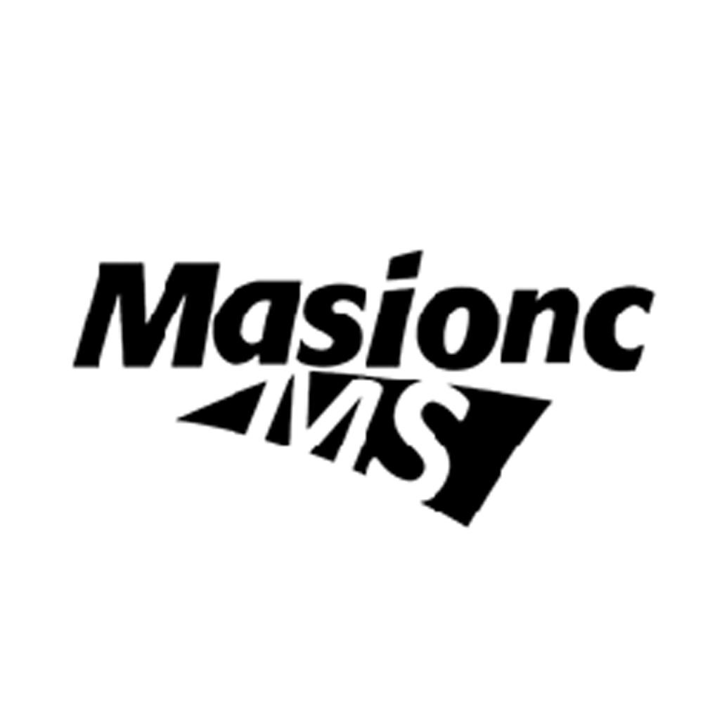 MASIONC MS