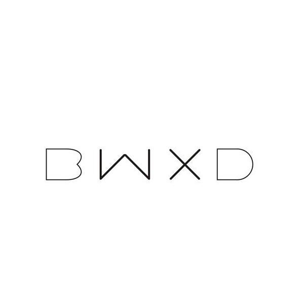BWXD