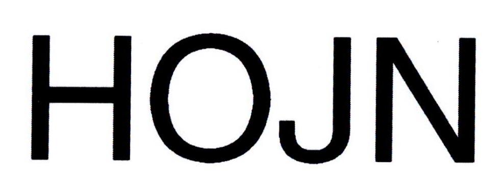 HOJN