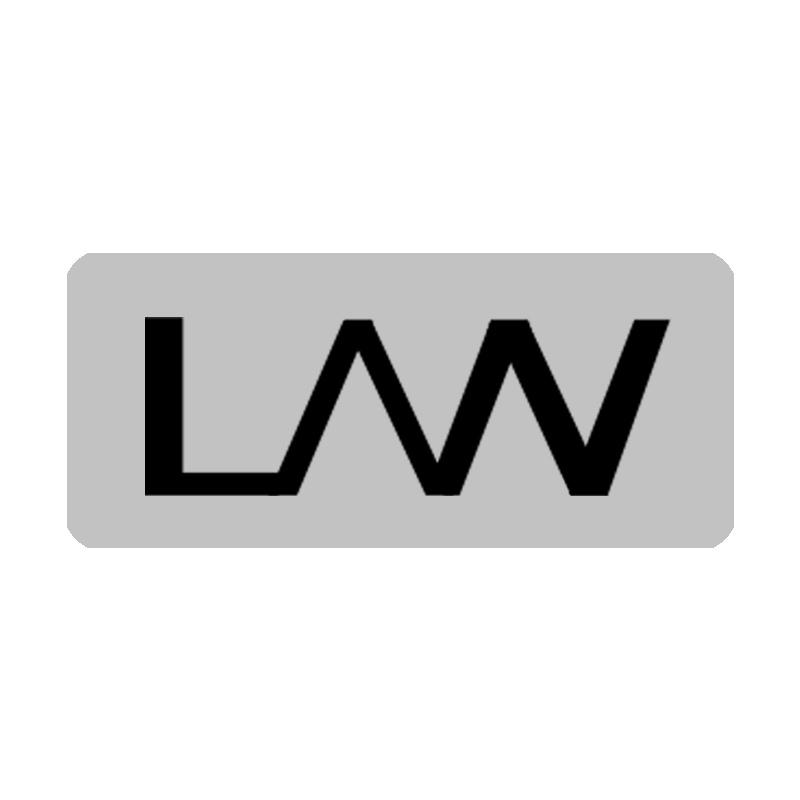 LAN
